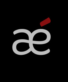 aelbn