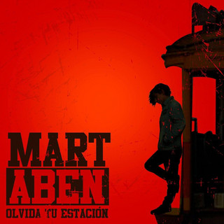 Mart Aben