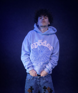 Luh Monk