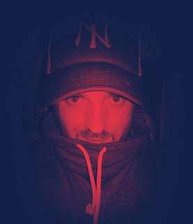 Daniele Kama cover