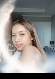 NOA