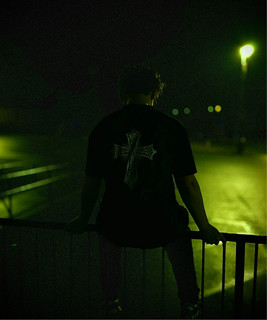 AJBYTOKYO