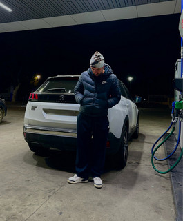200LILZZY