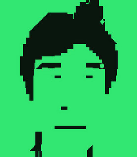 Hideki Takimoto