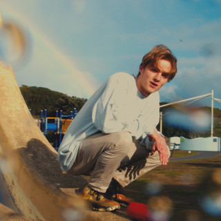 Grayson Clark