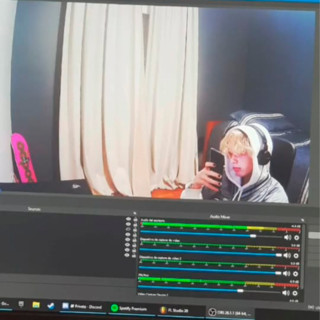 Ramaa 666