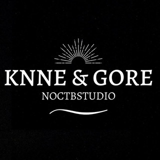 Knne & Gore