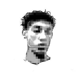 PROD.ARCANJO