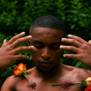 Adonson