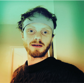 Dale Thomas Photo