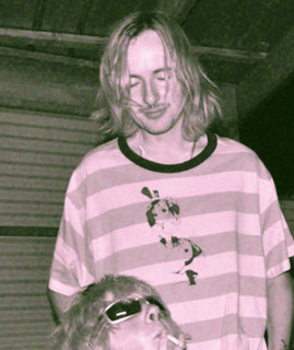 tom^s poster
