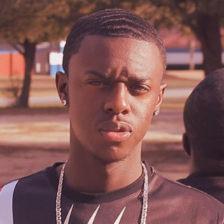 LilJuice Photo