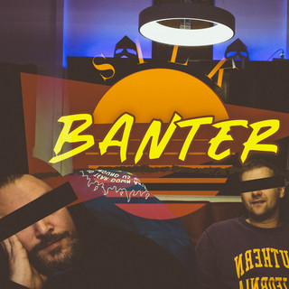 Silk Banter Photo