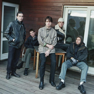iceage