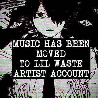 Waste