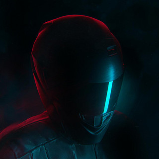 Pylo Photo