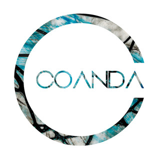 Coanda
