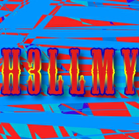H3llmy