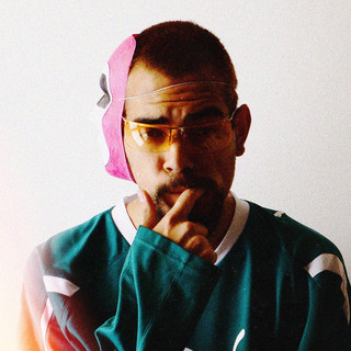 DJ Le Nonsense