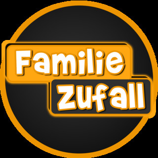 De Familie Hak Photo