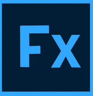Sidefx