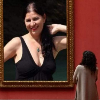 Stella b punto