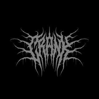 crank