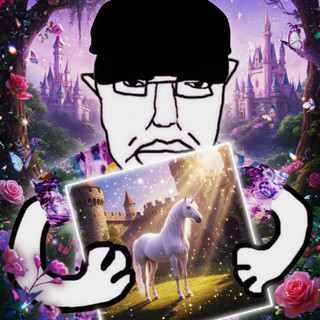 SLONK