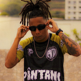 13 Dogg