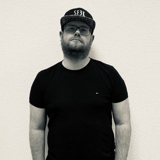 SE3K Photo
