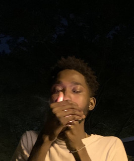Chucklo