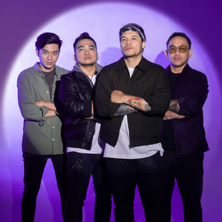 Letter Day Story poster