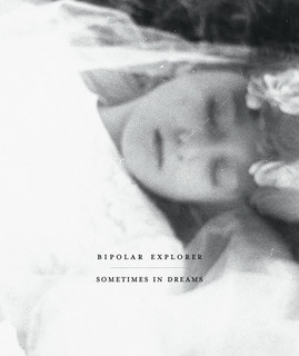 Bipolar Explorer