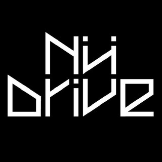 NüDrive