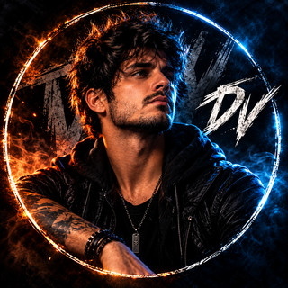 Diego Veylor