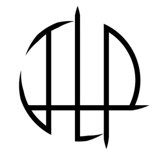 JLP