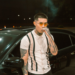 Austin Kaylè