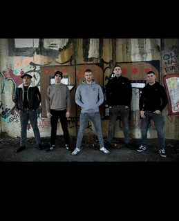 Nafarroa 1512 poster