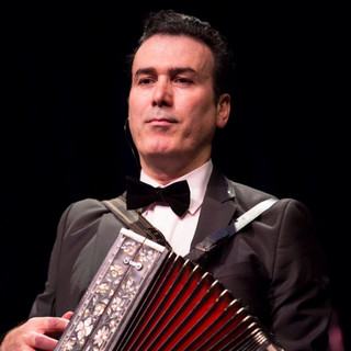 Rahim Shahriari