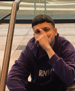 Andro LDN