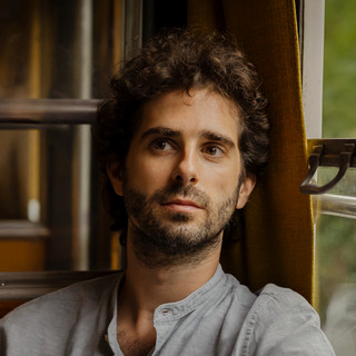 Luca Sacher