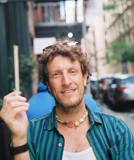Adam Lempel
