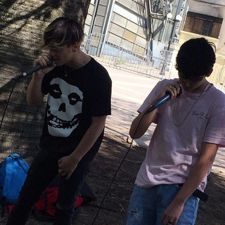 BrxkenG