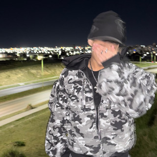 LEAN