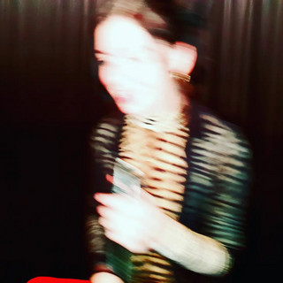 Linka Photo