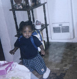 Lil Eli Photo