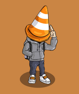 KohnEd