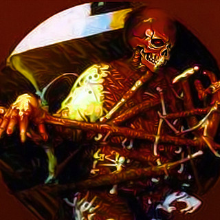 skeleblvnt