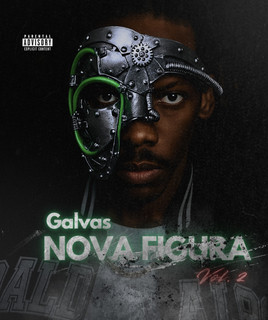 Galvas