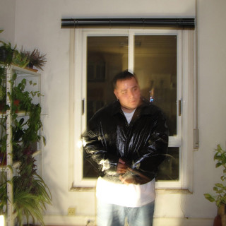 Jlviciano
